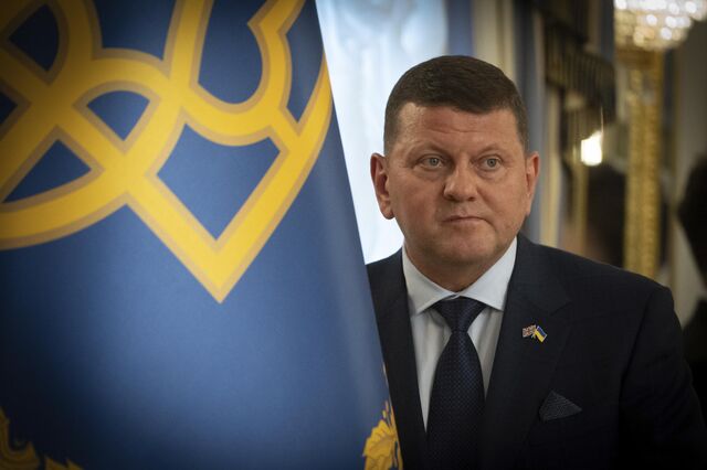 © AP / Efrem Lukatsky © AP / Efrem Lukatsky
