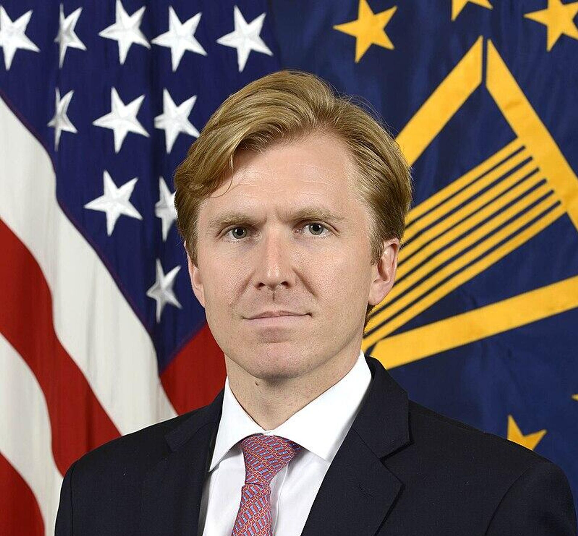   - РИА Новости, 1920, 09.07.2025