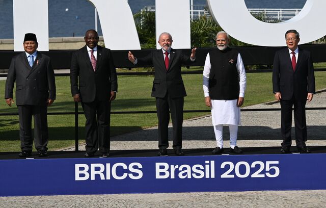 © РИА Новости . Кирилл Зыков / XVII саммит БРИКС Мария Захарова: Запад “заразился Украиной”, пока пытался залатать проблему вместо её решения