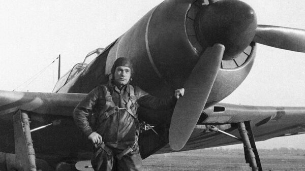 "Мы стали заметно совершенствовать заимствованное" — Анатолий Вассерман об истории военных технологий