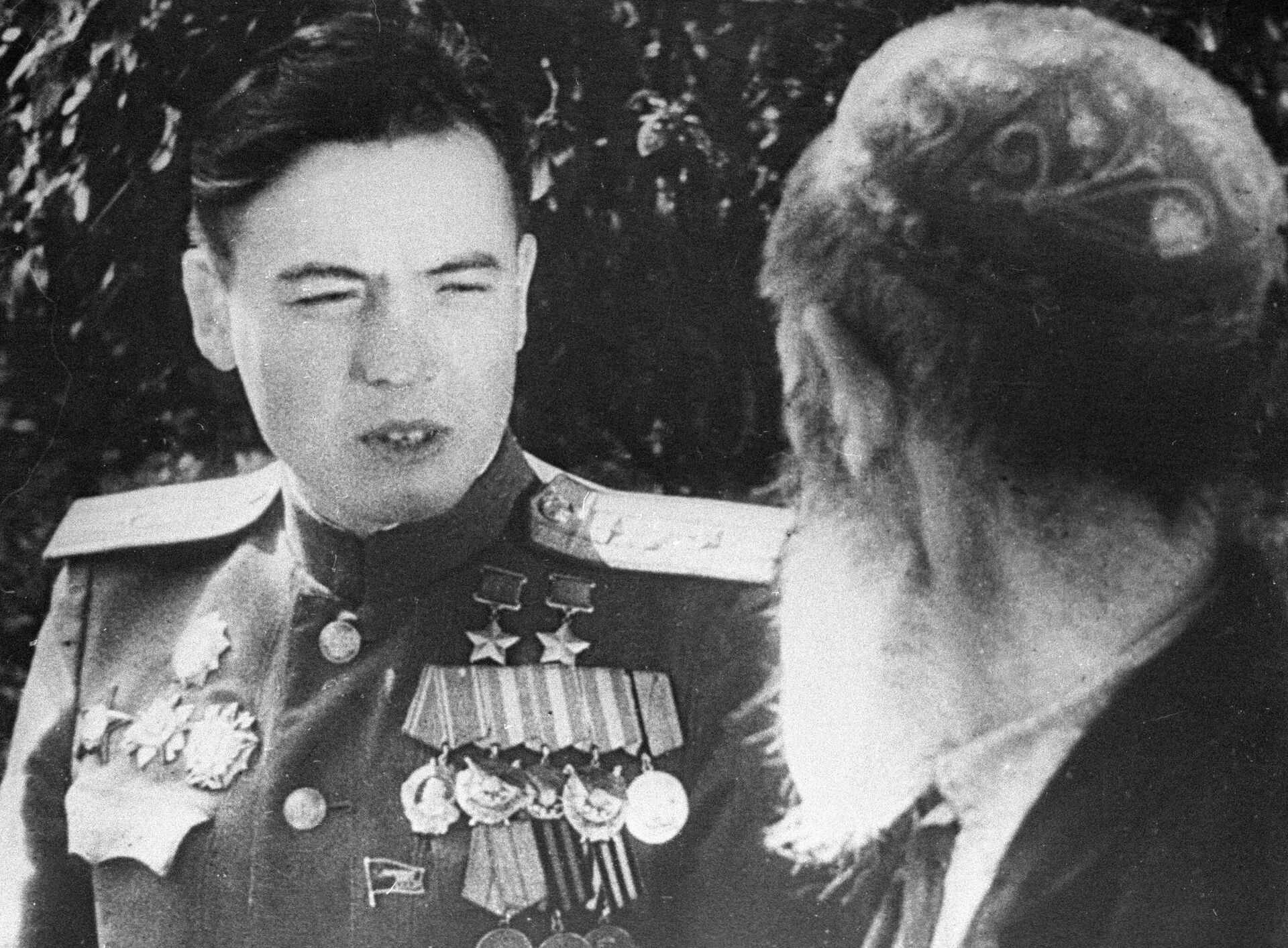 - РИА Новости, 1920, 11.07.2025