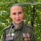 Донецкий волонтёр Елена Бобкова рассказала о поездках под Красноармейск (Покровск)