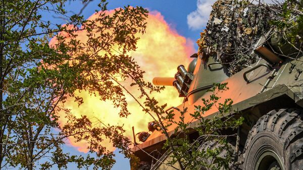 Безответщина. Наводящие вопросы и молчание ребят