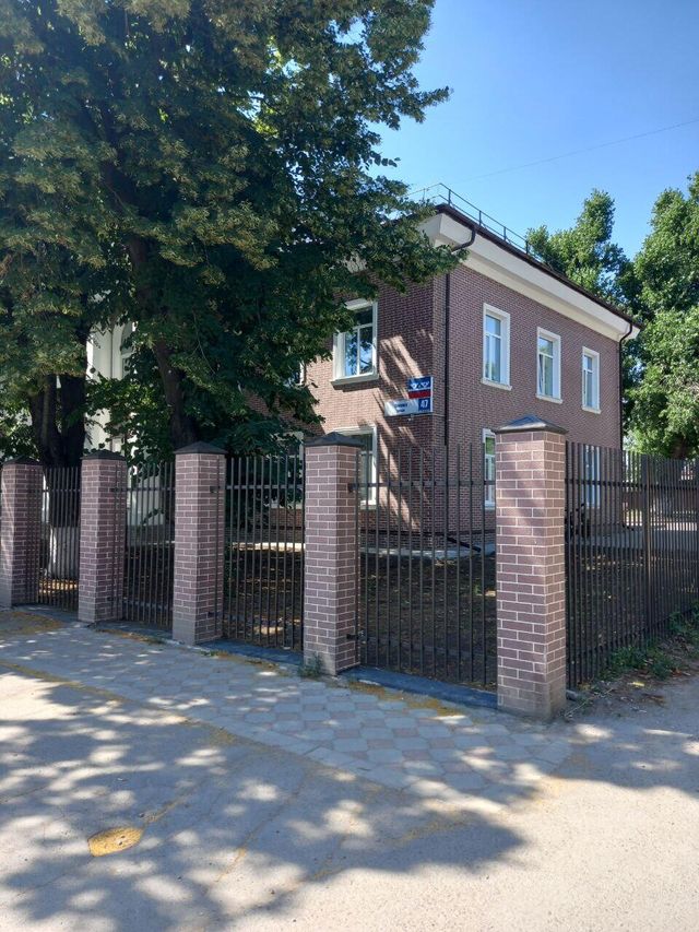 Как оживает Донбасс: Волноваха – город, поднятый из руин