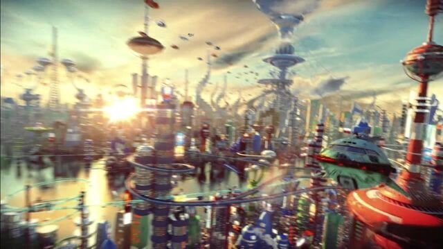 © Фото / Будущее Сингулярный кризис и постсингулярный гуманизм. Стратегии выживания глобальных игроков