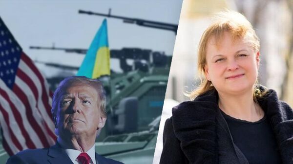 Мурзина 