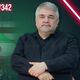Ищенко
