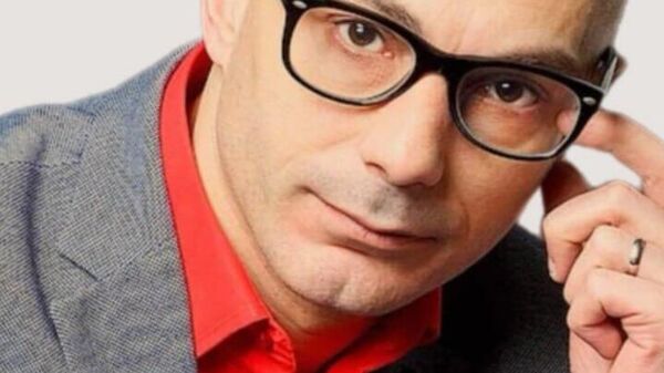 По каким целям на Украине нужно бить ВС России, чтобы результат был более эффективным — Гаспарян