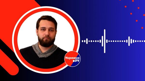 Иван Скориков о том, нужно ли России после ударов по ТЦК начинать бить по украинским погранзаставам