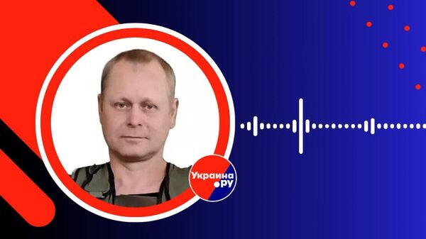 Военкор Евгений Линин о том, как кризисы по всему фронту помешают ВСУ заткнуть дыру в Запорожской области