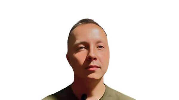 Позывной Лейтенант