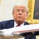 Президент США Трамп заявил о поставках американского оружия Украине через НАТО