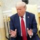 Президент США Трамп заявил о поставках американского оружия Украине через НАТО