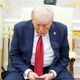 Президент США Трамп заявил о поставках американского оружия Украине через НАТО