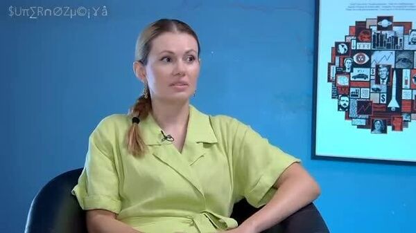 США сомневаются в профессионализме Свириденко, но Киев слушает не их, а британцев