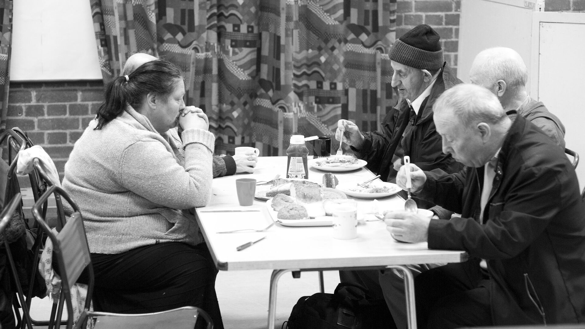   - РИА Новости, 1920, 15.07.2025