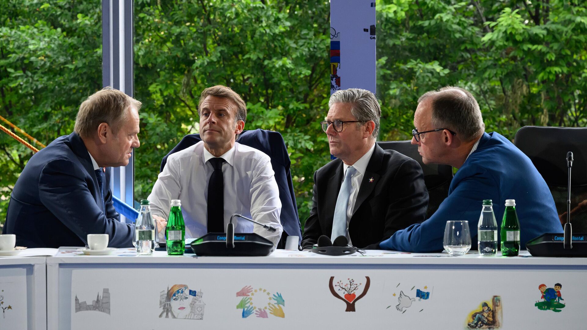   - РИА Новости, 1920, 10.08.2025