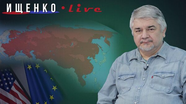 Союзники среди врагов России: почему страны бывшего СССР выбирают Запад — Ищенко Союзники среди врагов России: почему страны бывшего СССР выбирают Запад — Ищенко