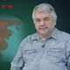 Союзники среди врагов России: почему страны бывшего СССР выбирают Запад — Ищенко