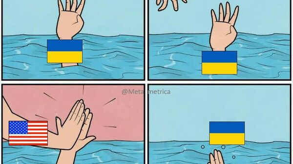 Вот и закончился очередной насыщенный событиями день