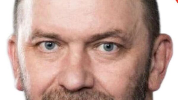 Для чего Зеленский меняет правительство на Украине: Казаков объяснил, что это значит для России