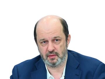 Герман Клименко