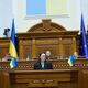 Юлия Свириденко