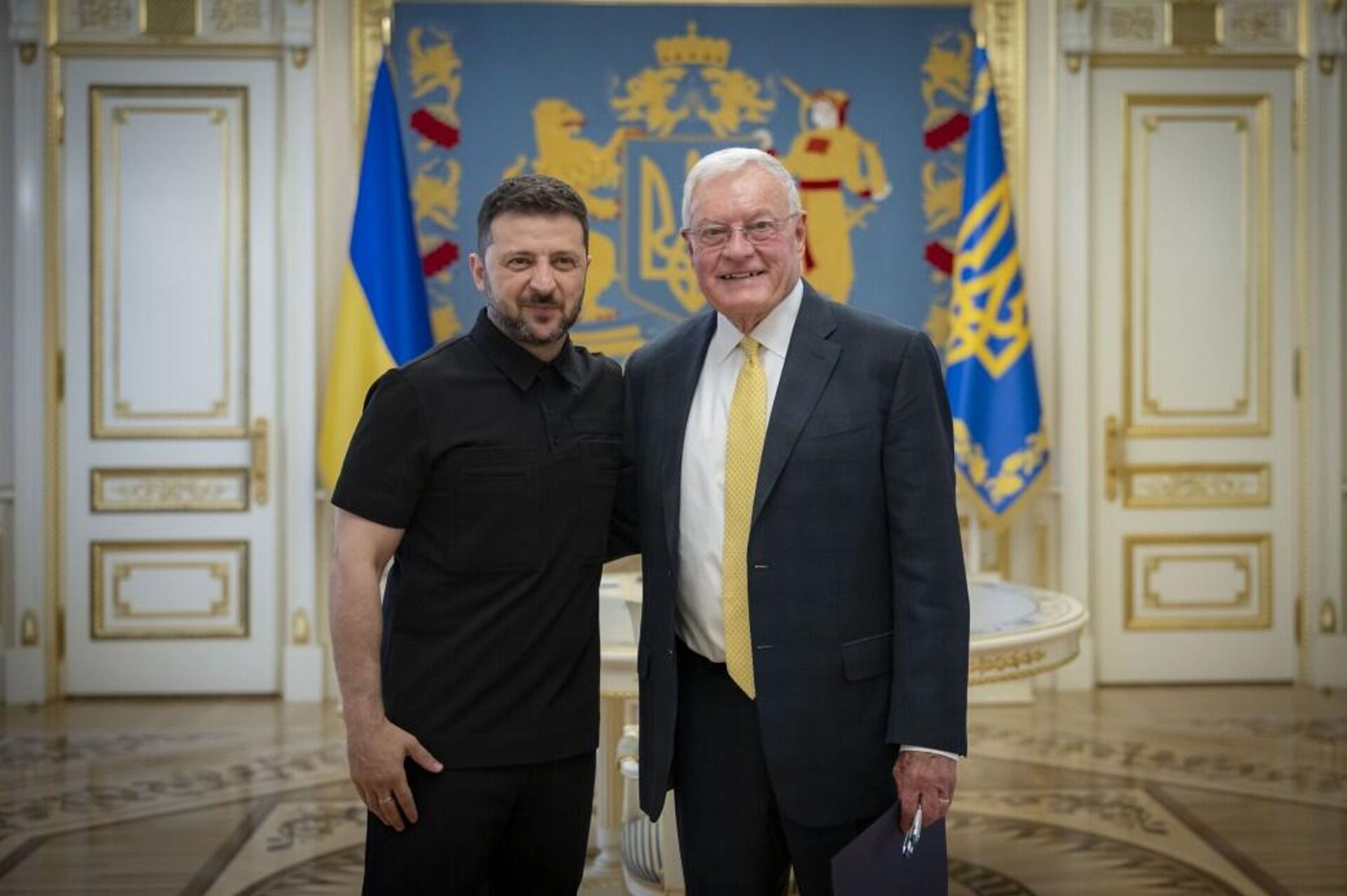   - РИА Новости, 1920, 13.08.2025