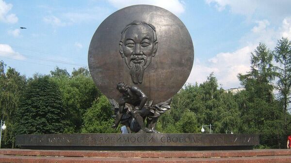 Как Франция проиграла войну Вьетнаму и потеряла Индокитай