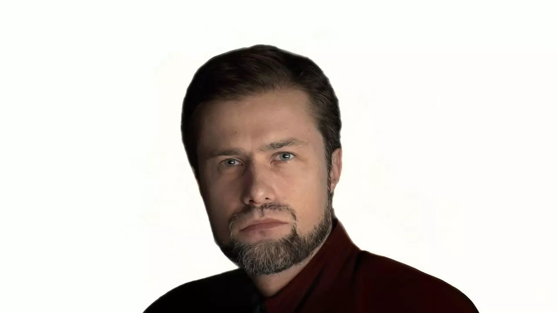   -  , 1920, 25.10.2025