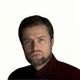 Дмитрий Юрков