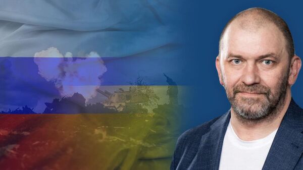 Казаков