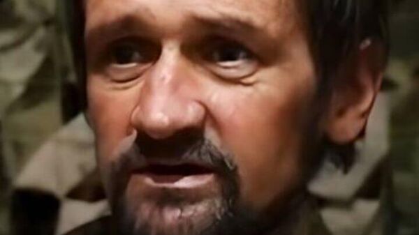 Украина бросает на передовую даже мёртвых! Пленный из ВСУ рассказал жуткие вещи. Как вам такое?