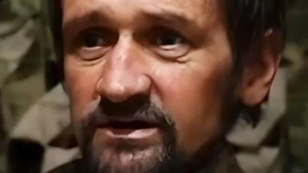 Украина бросает на передовую даже мёртвых! Пленный из ВСУ рассказал жуткие вещи. Как вам такое?