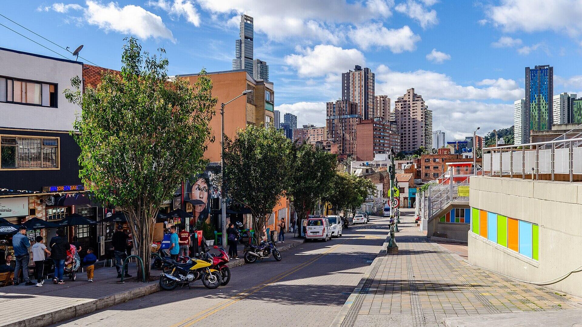   - РИА Новости, 1920, 20.07.2025