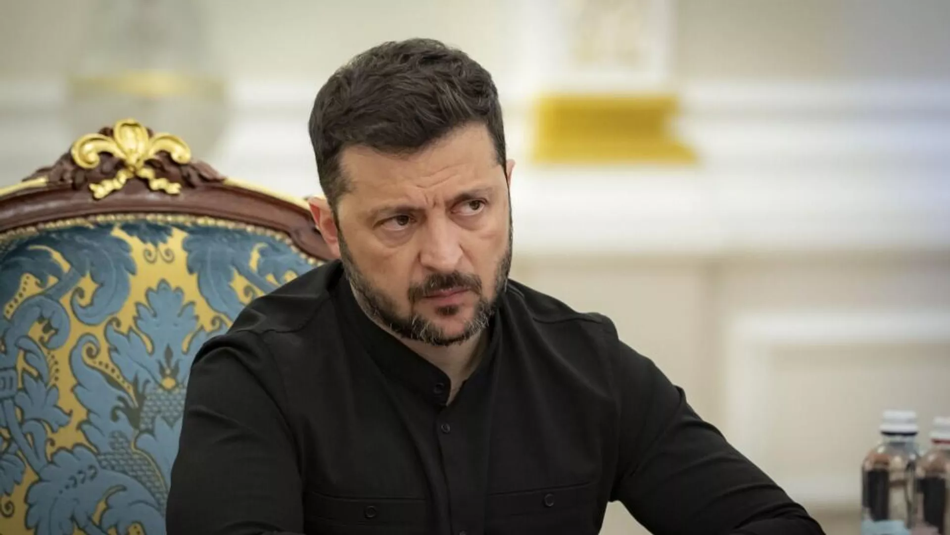  - ��� �������, 1920, 06.03.2026