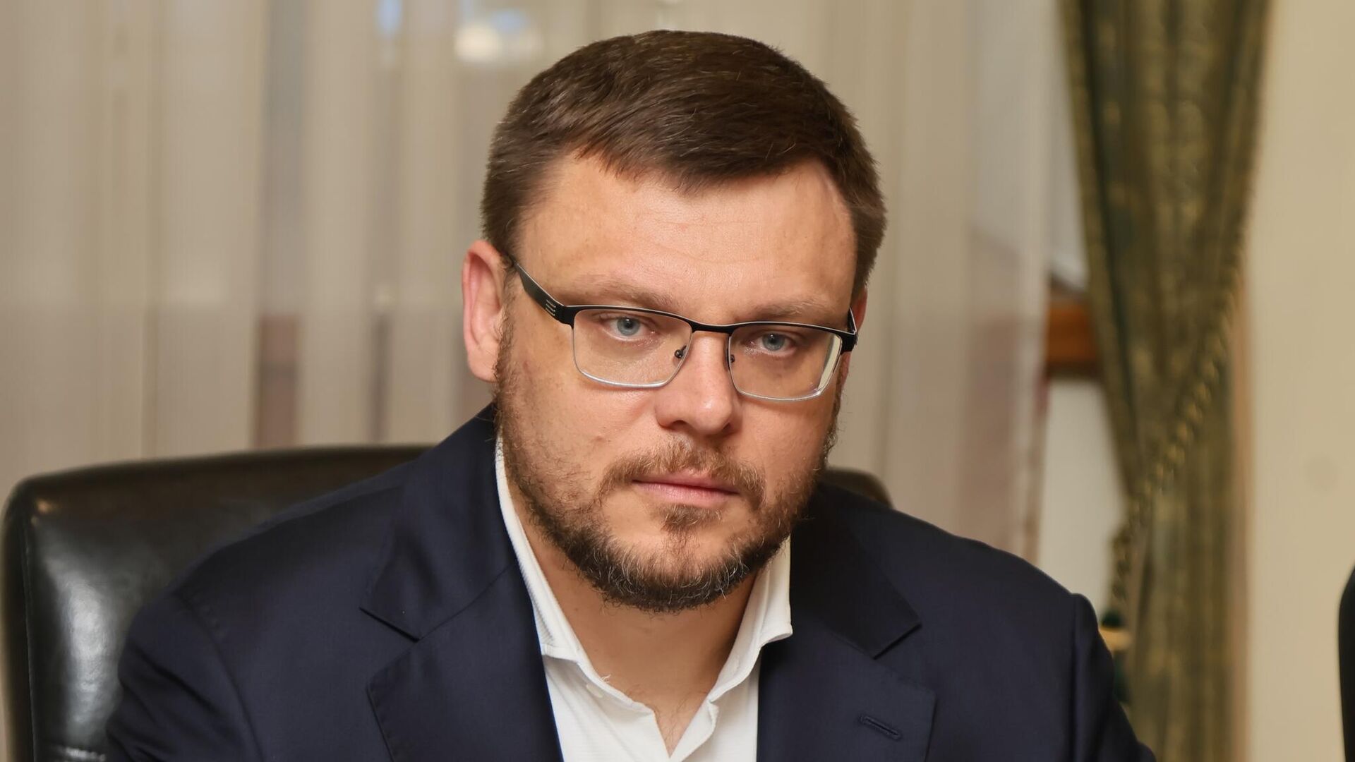   - РИА Новости, 1920, 08.08.2025