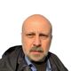 Роман Гусаров