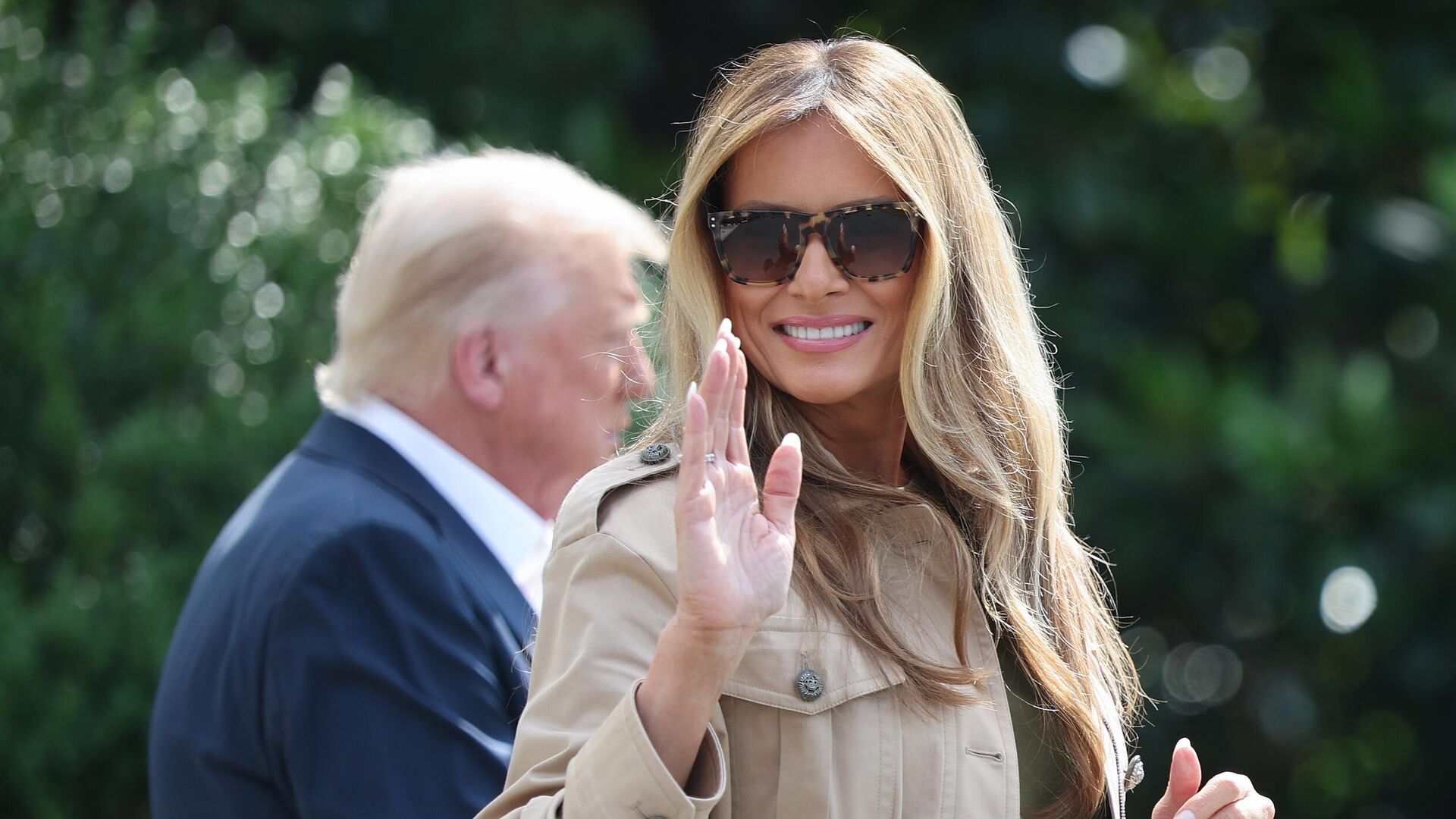   - РИА Новости, 1920, 23.07.2025