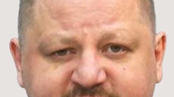 Почему мобилизация уже не спасет Украину, какие планы у главкома ВСУ и где все это будет — Рамм