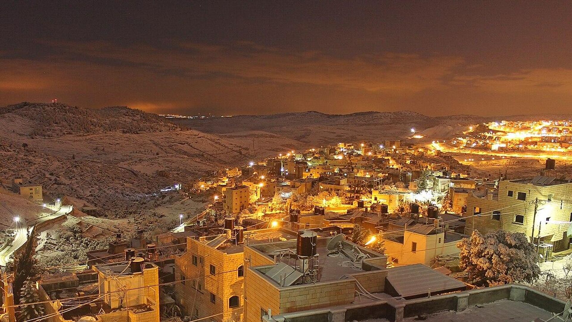   - РИА Новости, 1920, 24.07.2025