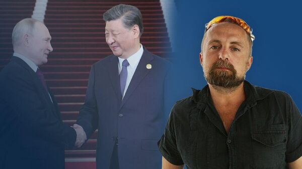 Приедет ли Трамп в Китай на встречу Путина с Си и зачем Украине переговоры в Стамбуле — Дульман