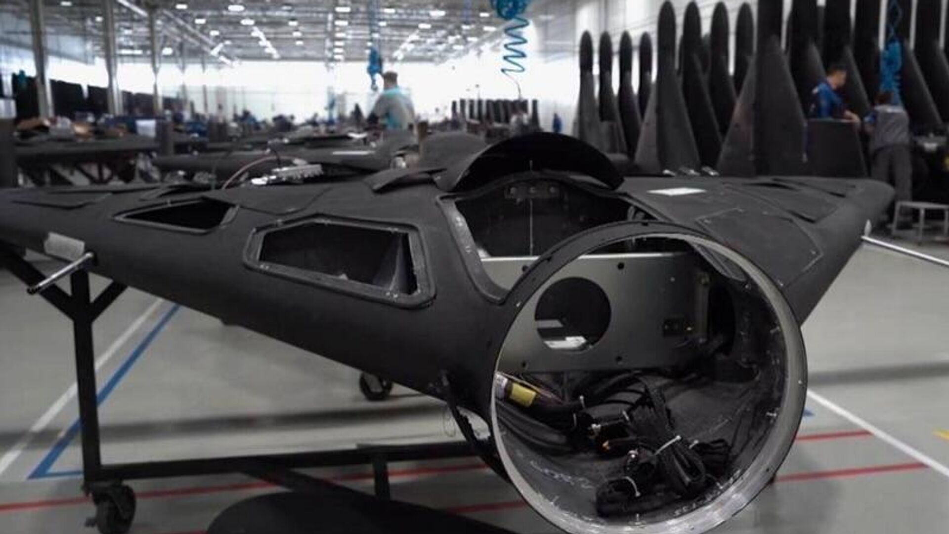   - РИА Новости, 1920, 09.10.2025