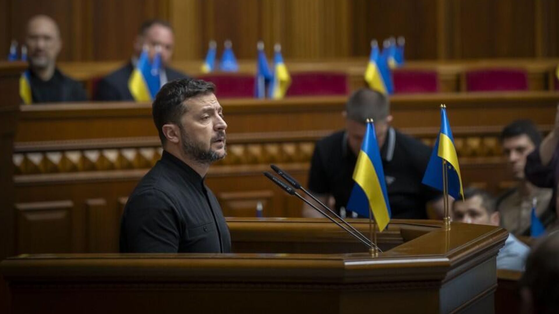   - РИА Новости, 1920, 04.12.2025