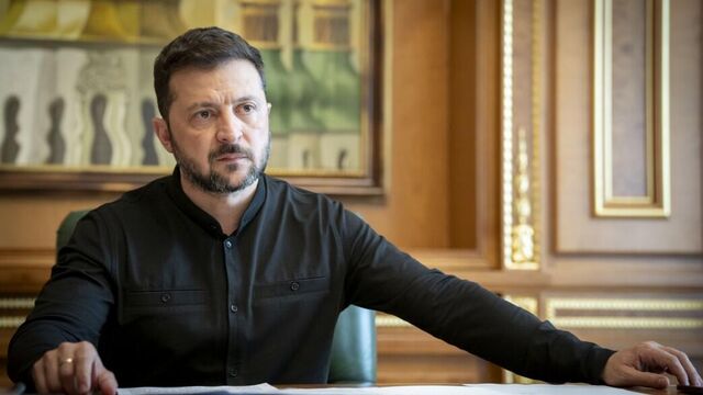 Последствия от санкций для США, провалы ВСУ, сигнал о замене Зеленского. Главное на утро 30 июля