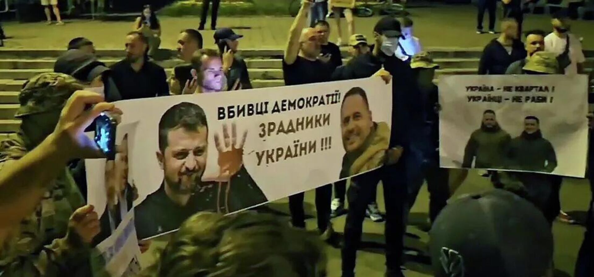   - РИА Новости, 1920, 01.03.2026