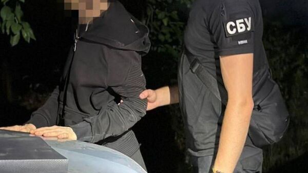 СБУ арестовало пятерых админов ТГ-каналов, сообщающих о перемещениях людоловов ТЦК