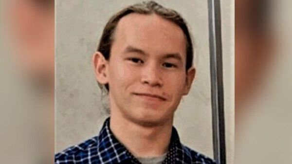 Алексей Герасимов*