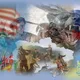 Америка с нами