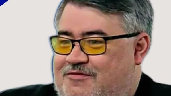 Рожин